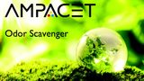 Three products from Ampacet shortlisted  for Plastics Recycling Awards Europe