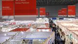 The plastic industry paving the way for rebound