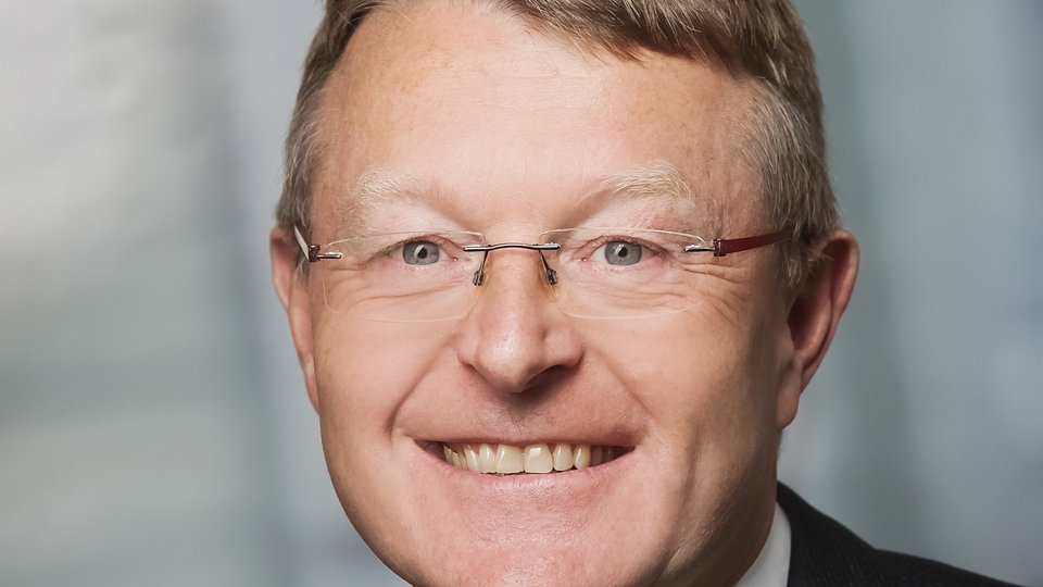 Tworzywa sztuczne w elektromobilności