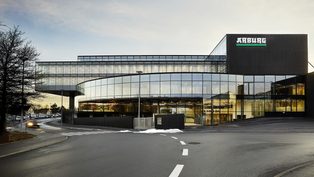 Nowe Centrum Szkoleniowe 