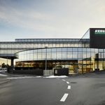 Nowe Centrum Szkolen