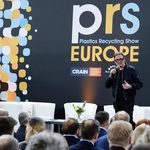 Plastics Recycling Show...