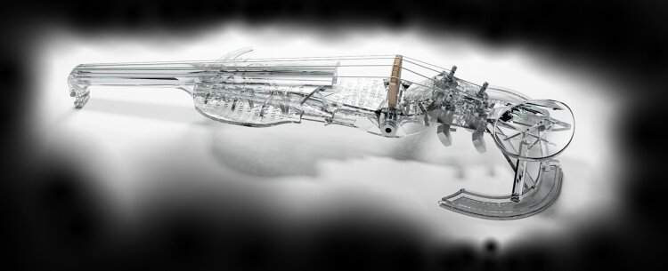 3dvarius