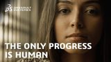 Dassault Systèmes ogłasza start inicjatywy "The Only Progress is Human"