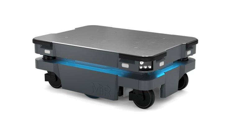 robot-mir250