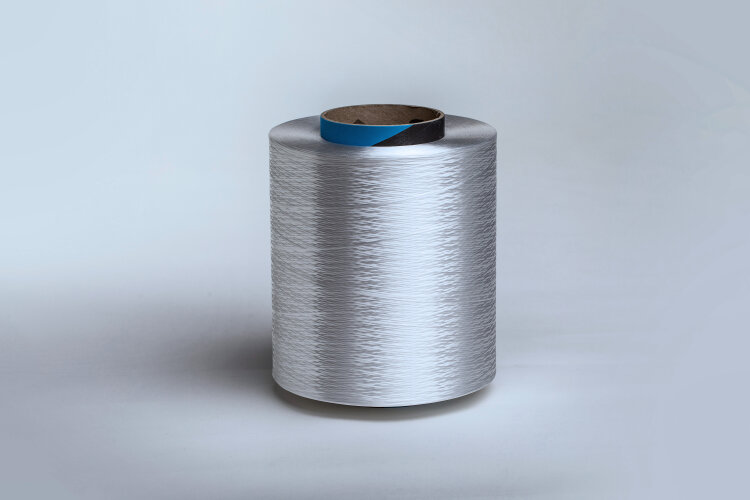 dynpr365b-1