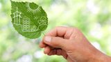 DSM, Sabic and UPM Biofuels to create bio-based Dyneema