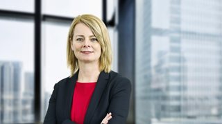 Frederique van Baarle pok