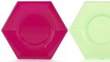 Kolory w SABIC Innovative Plastics