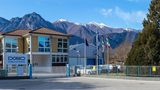 DOMO Chemicals to invest €12 million in new nylon plant in China 