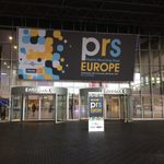 Nowy termin Plastics...