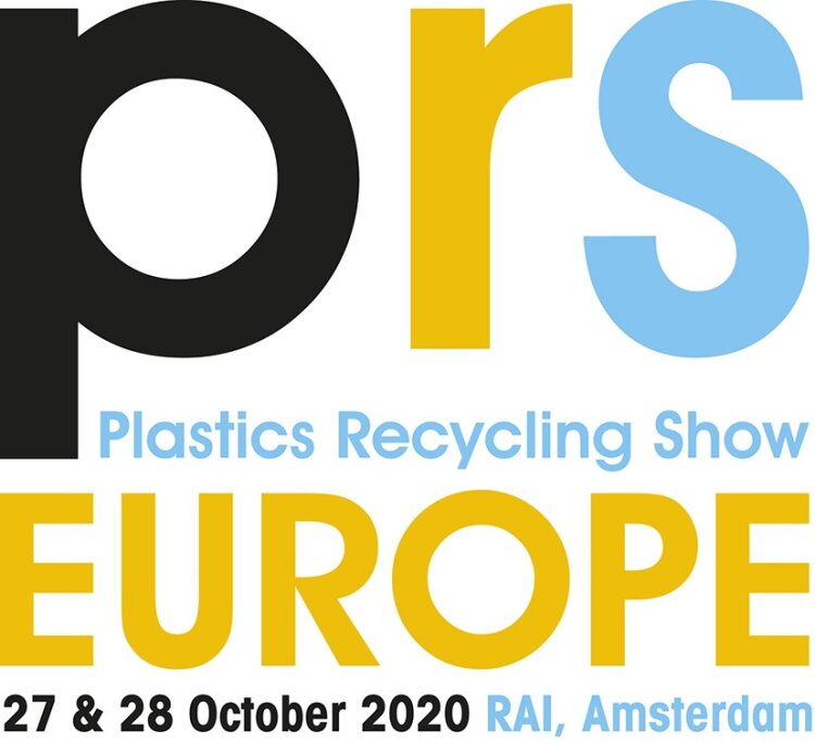 prs-europe-2020-oct-with-date