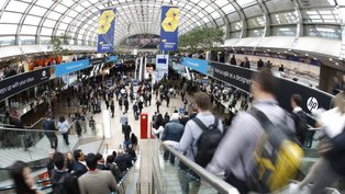 Targi interpack 2020 prze
