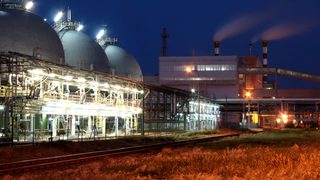 Grupa Azoty przekaże 3 ml