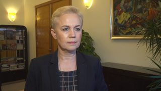 BGK zapowiada wsparcie dl