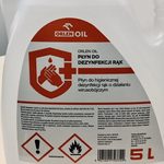 Orlen uruchamia drugą...