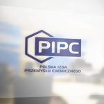 PIPC: propozycje...