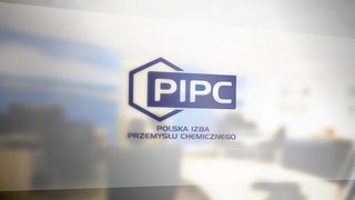 PIPC: propozycje instrume