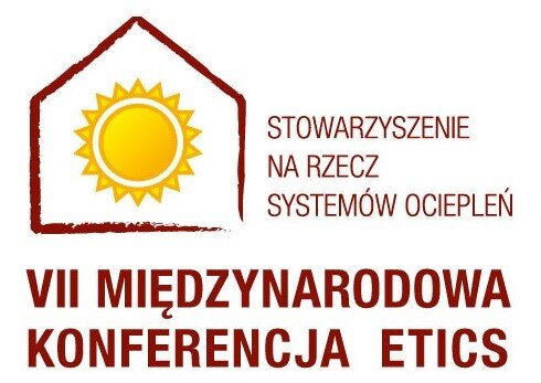 sso-vii-miedzynarodowa-konferencja-etics