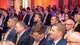 Zmiana terminu konferencji ETICS