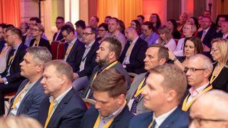 Zmiana terminu konferencj