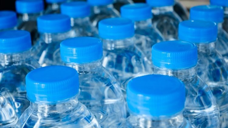 European recycling markets reel from coronavirus 