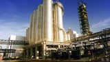 Rozmowa z Piotrem Kwietniem, dyrektorem SABIC Polska