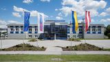 Wittmann Group largely keeps up production
