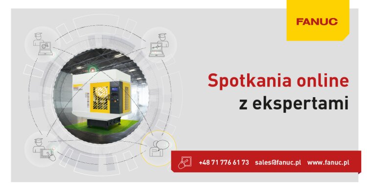 robomaszyny-fb