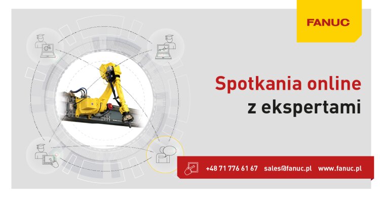 roboty-fb