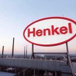 Henkel uruchamia...