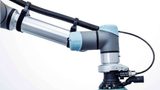  Universal Robots rozbudowuje zestawy aplikacji UR+