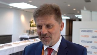 Za nami pierwszy tydzień 