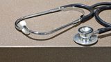 Plastics industry excels during coronavirus pandemic