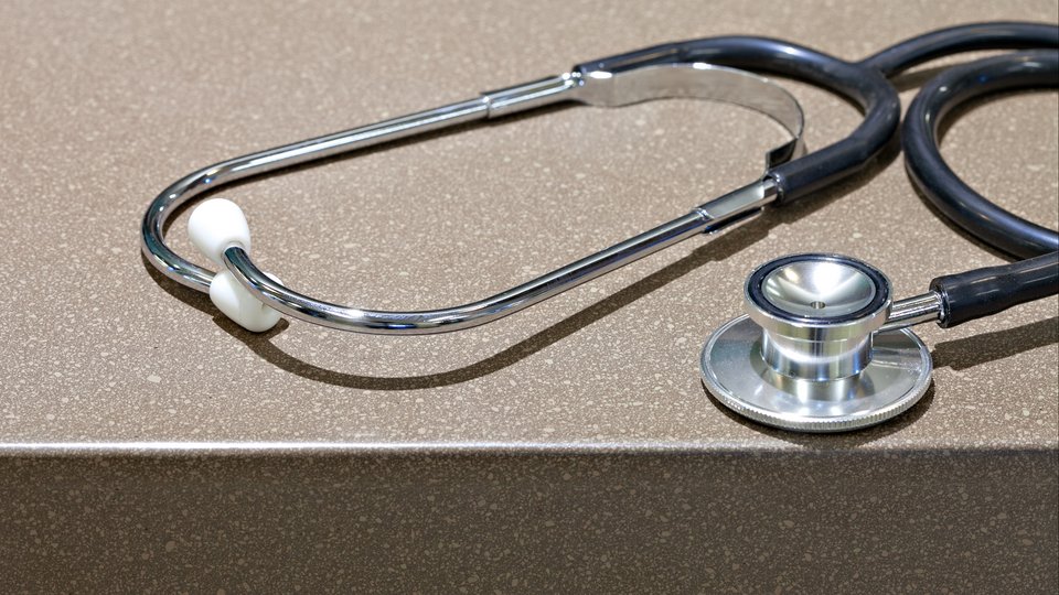 Plastics industry excels during coronavirus pandemic