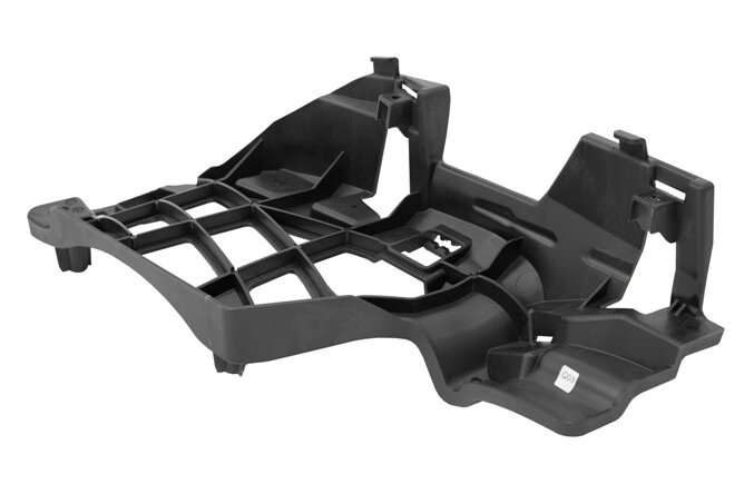 element-formowany-wtryskowo-knauf-industries-m