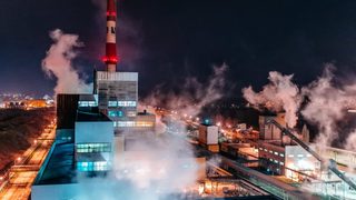 Grupa Ciech podsumowała 2
