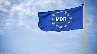 Rozporządzenie MDR zaczni