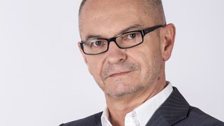 COVID-19 w przetwórstwie 