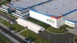 Styrenics Circular Solutions welcomes new member Greiner