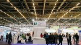 Targi JEC World 2020 odwołane
