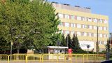 Hyundai Engineering wspomoże szpital w Policach