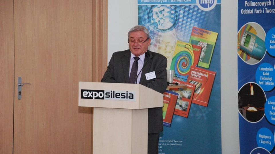 Konferencja Naukowo-Techniczna "Advances in Coatings Technology - ACT’20"