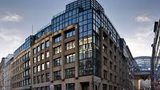 Biesterfeld and Songwon strengthen cooperation in Europe