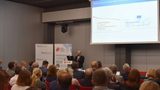 Nowy termin flagowej konferencji PZPTS i PlasticsEurope Polska