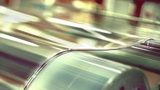 Exolon Group to adapt production to meet growing demand for polyester and polycarbonate sheets