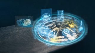 Siemens udostępnia platfo
