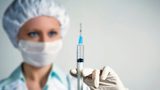Engel UK oferuje bezpłatne wizyty serwisowe dla klientów z branży medycznej