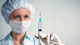 Engel UK oferuje bezpłatn