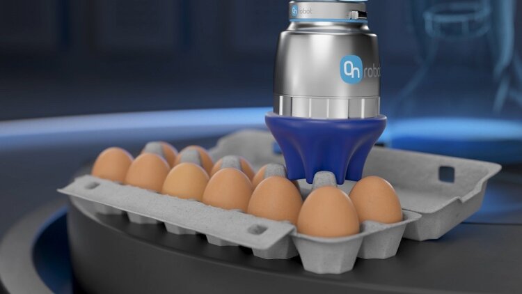 onrobot-soft-gripper